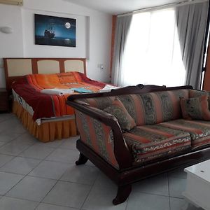Double Kamer
