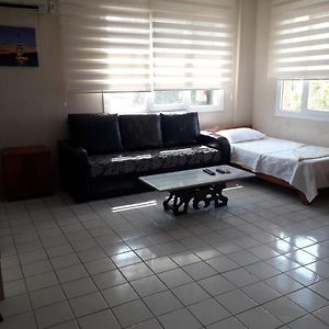 Vierpersoonskamer